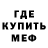 Первитин мет NiKetosik BG