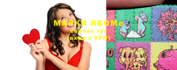 мдпв Переславль-Залесский