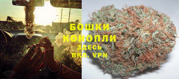 мдпв Переславль-Залесский