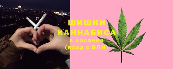 мескалин Пестово