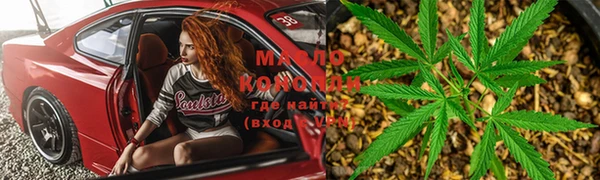 амф Пересвет