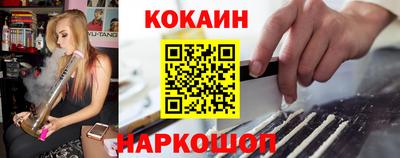 шишки Гагарин