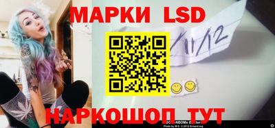 шишки Гагарин