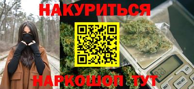 шишки Гагарин