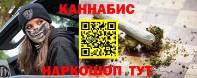 шишки Гагарин
