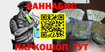 шишки Гагарин