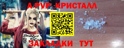 шишки Гагарин