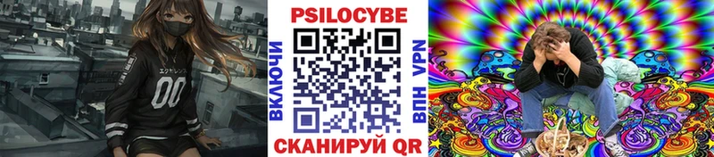 Галлюциногенные грибы Psilocybine cubensis  это какой сайт  Абинск 