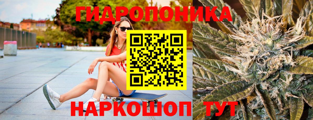 Бошки марихуана план Абинск